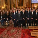 bierzmowanie14 (112)